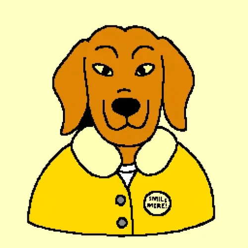 SunnyOptimist_295 #15653