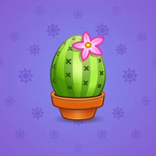 Easter Egg #48849