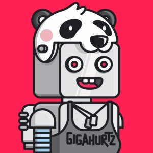 RobotoHelmeto #9297