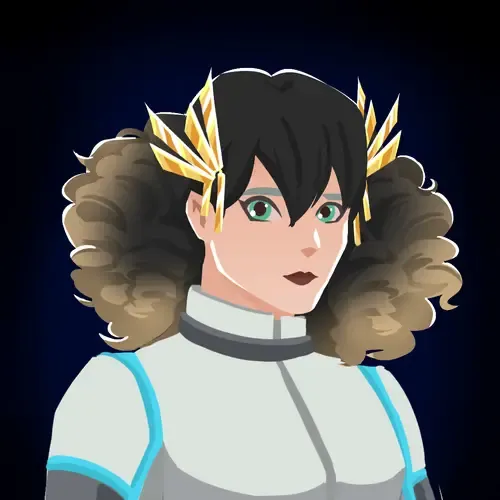 Avatar #376