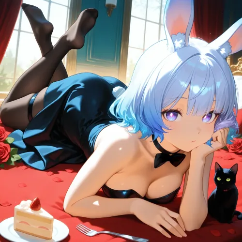HENTAI #83