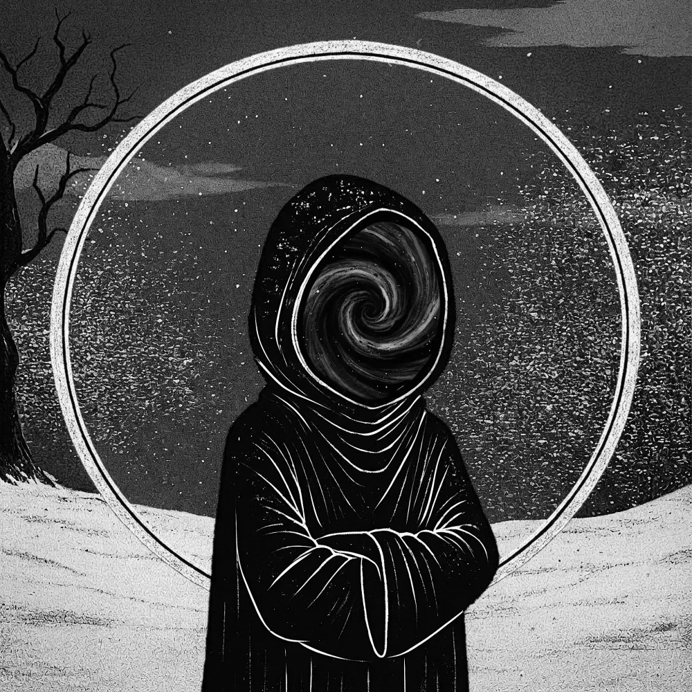 Digital Mr.Freeman – #1522