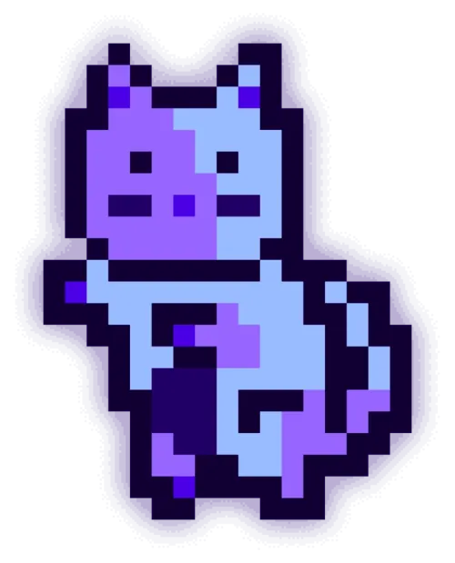 MoonCat #6688