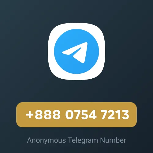 +888 0754 7213