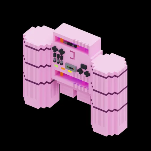 Jetpack1088 #1088