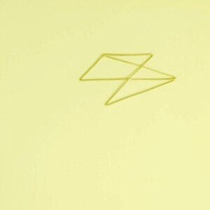 yellow 4 #8