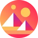 DecentralandNames #73137508141107119778778392244969021572212035808686691483583991588807765668673