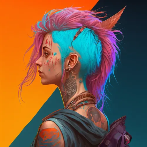 #113