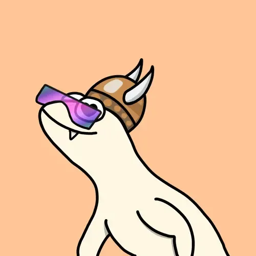 Ethlizards #2151
