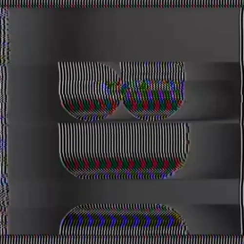 Dupepen, Set 057, Ed. 40 #1082