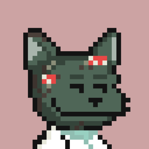 DATCAT #3235