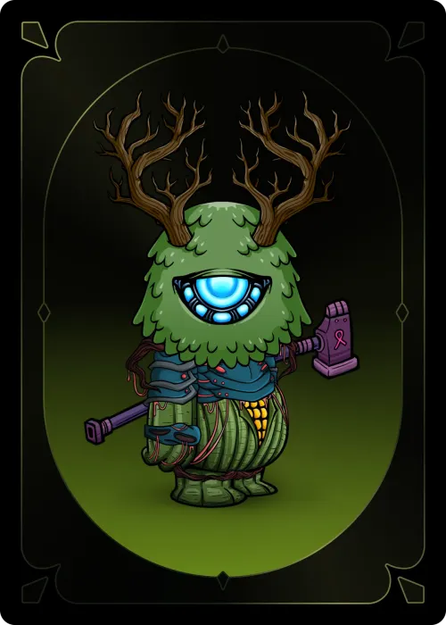 #937