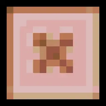 Tile #31
