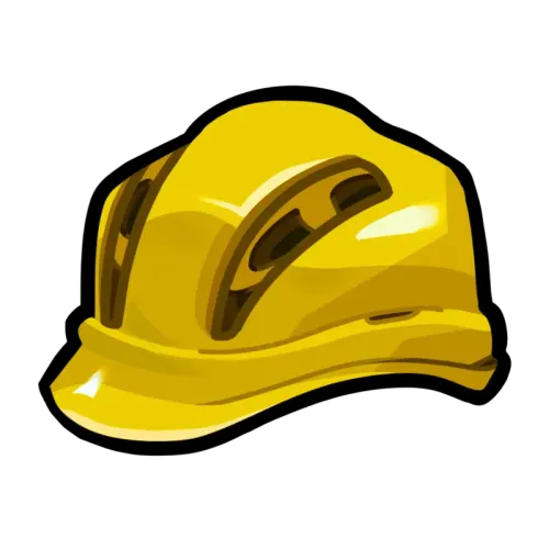Merkle Gear