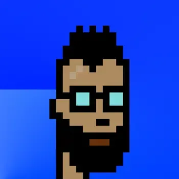 BasePunks #1002