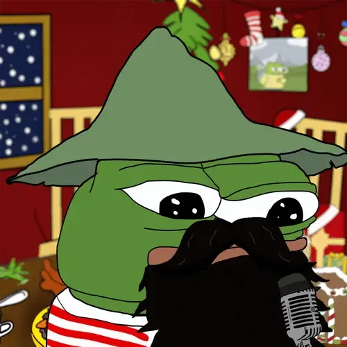 Apu #4718