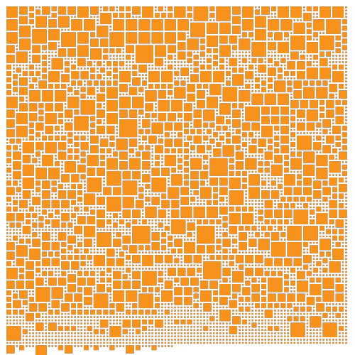 865441.bitmap
