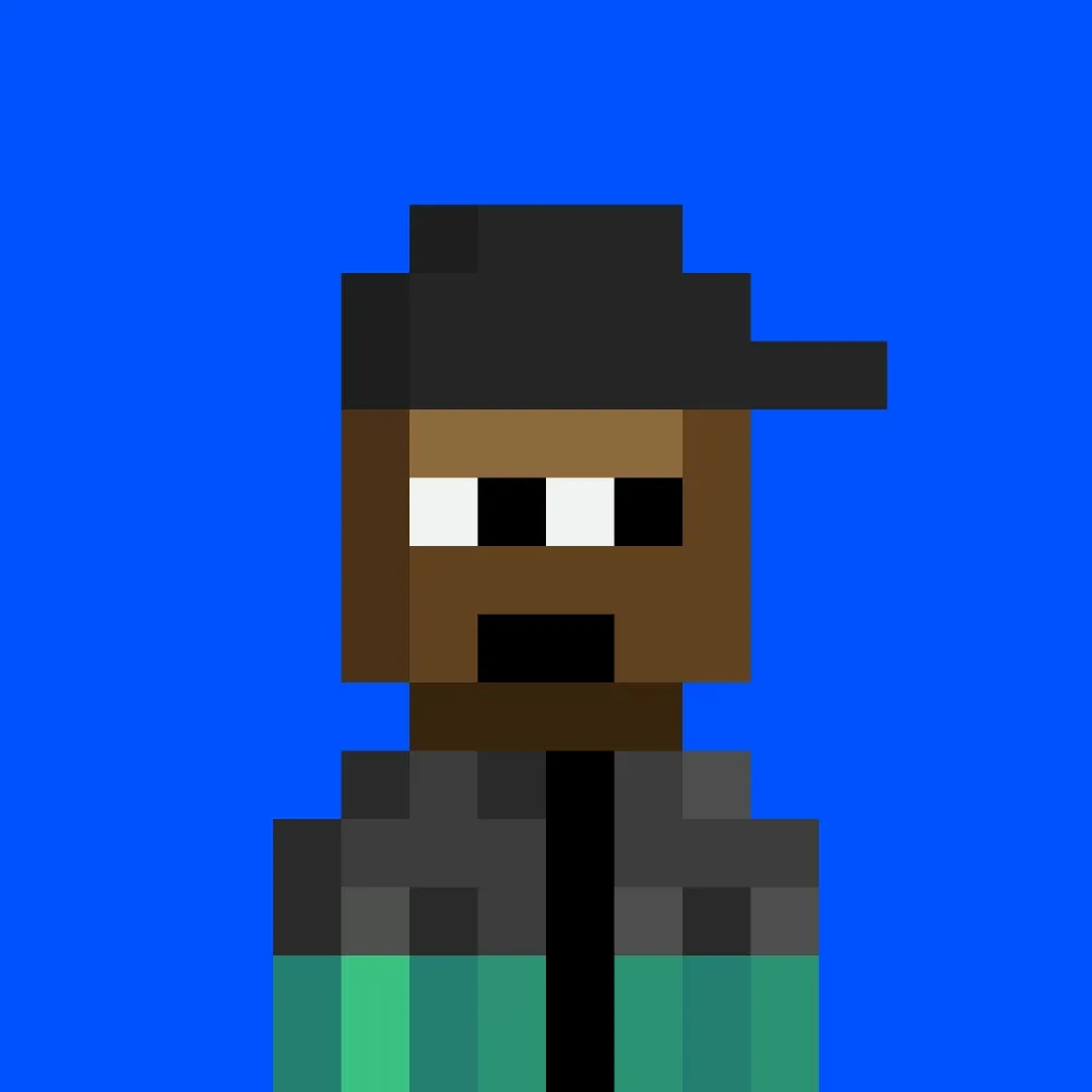 MicroMigos #6035