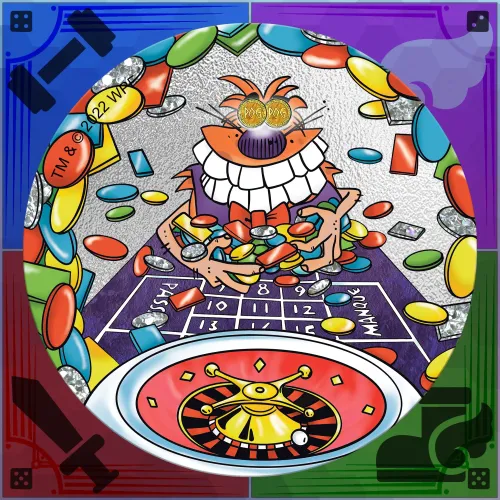 Founding POG #4489
