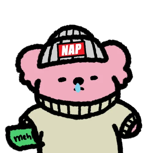 #1250