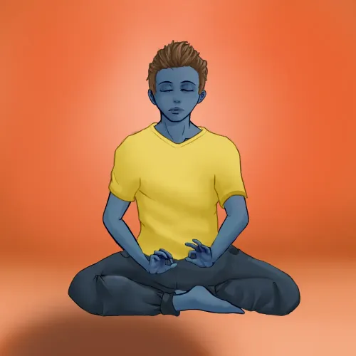Guru #3896