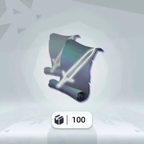 Blueprint Fragment #825847715914