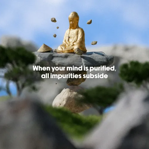 Namaste #910