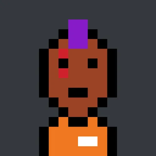 Bitz #122