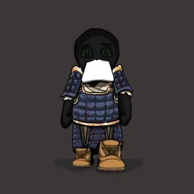 Code: Wass #2280 (#97142289)