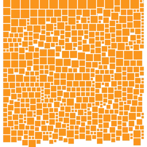 241678.bitmap