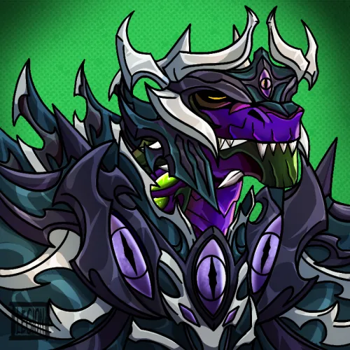 Fusion #351