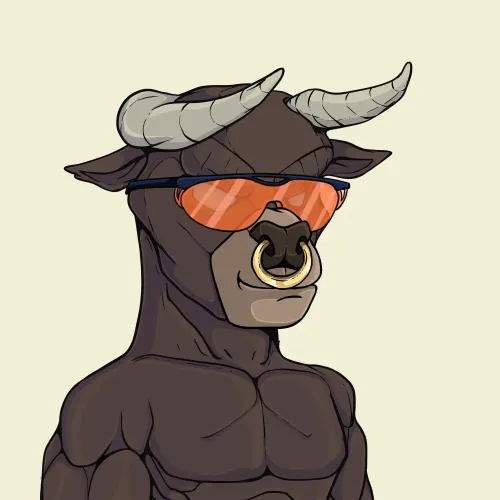 Gambulls #4633