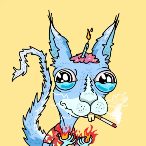 Adderells #1329 (#86265478)