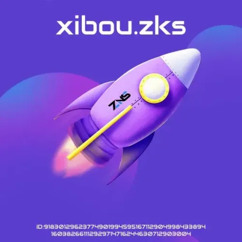 xibou.zks