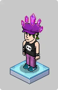 Habbo #3510