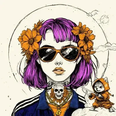 Ugly Soul #407 (#95990717)