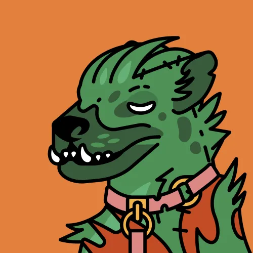 DeadFren #3072