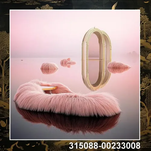 #233008
