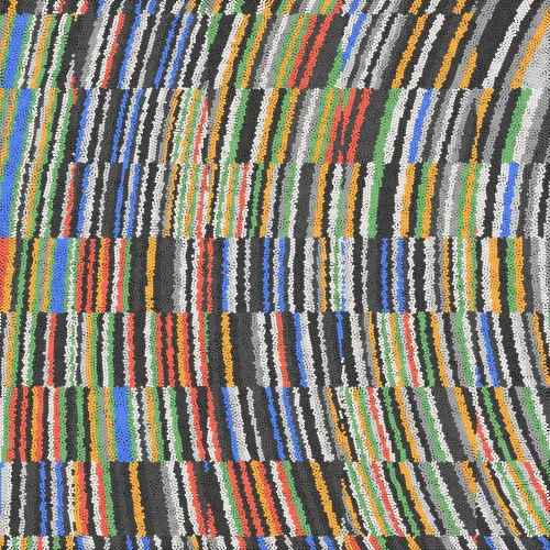 #53