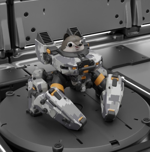 63.33.51.67.22.77.11.04.65 #1439