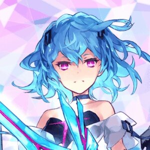 アルマス/Almace #10006056
