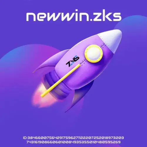 newwin.zks