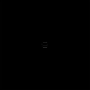 MERGE 8588 ＃8588