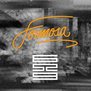 Formosa 1-of-1 #16