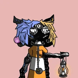 Warriors Cats  #13