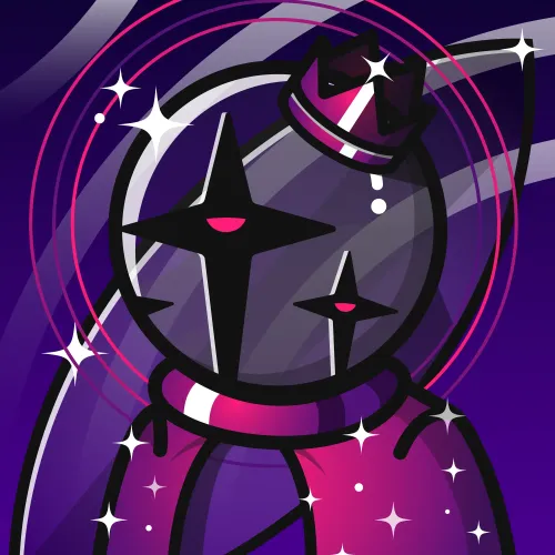 Space Rider X #49
