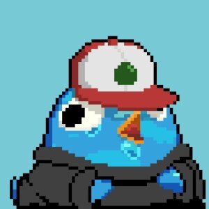 #759