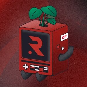 Rubicon Op Quest #1045337