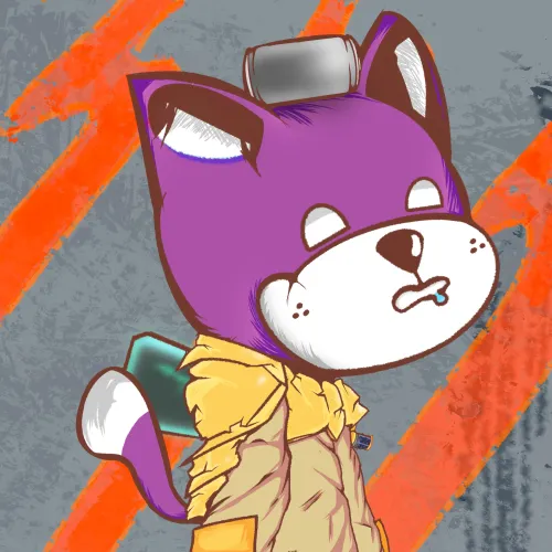 Let's Bonk #16