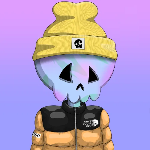 #540